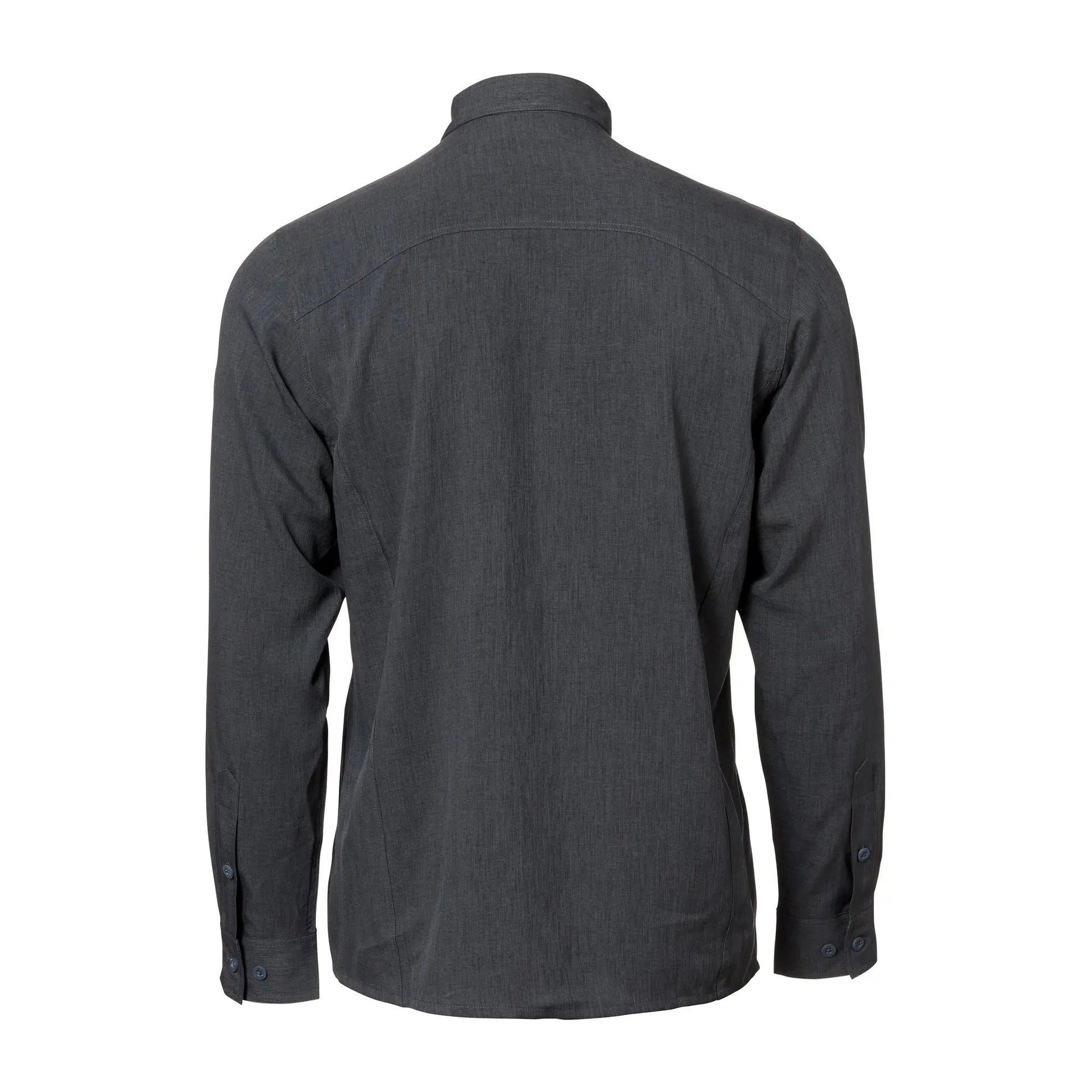 helikon-tex-hemd-defender-mk2-gentleman-shirt-melange-black-grey-ansicht-2