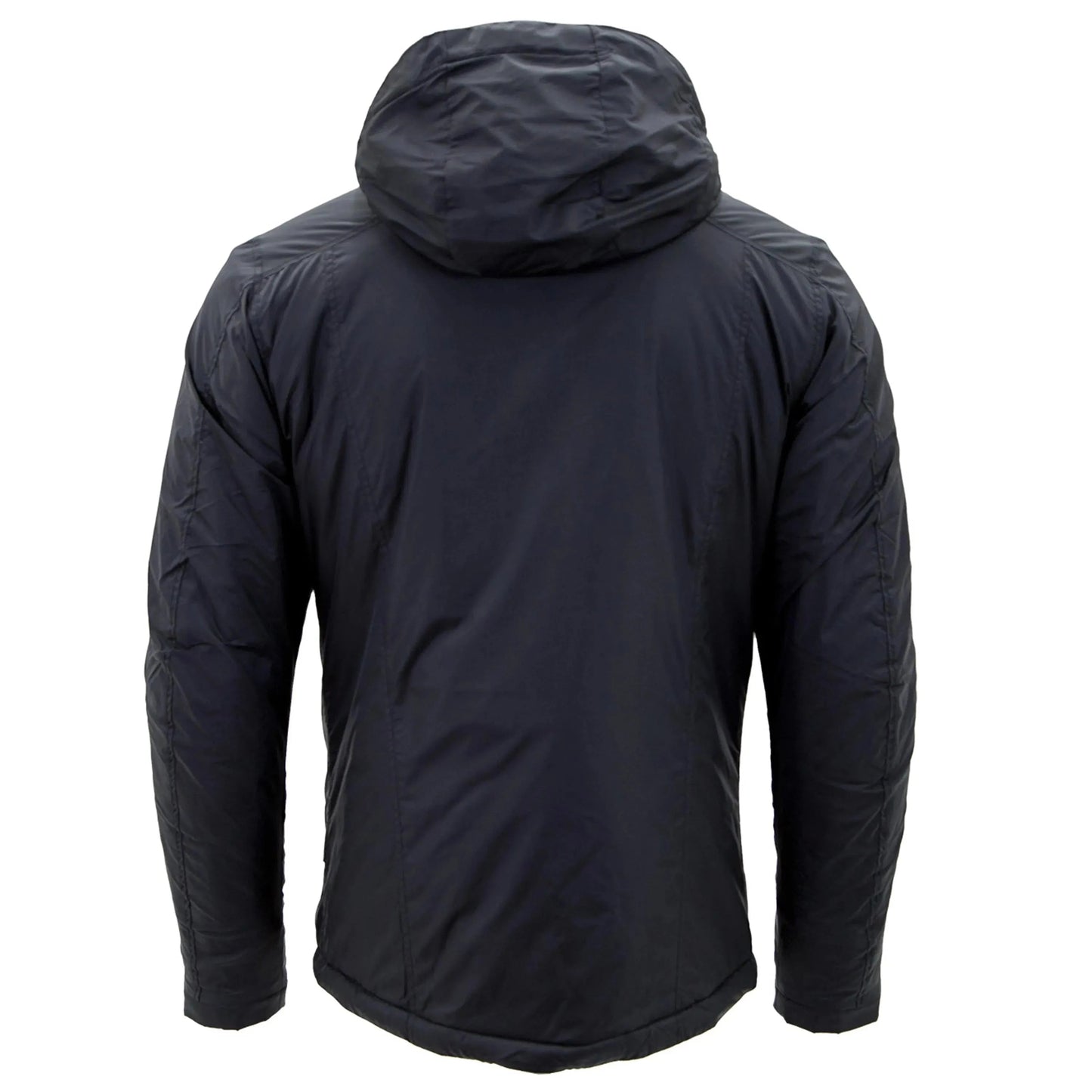 carinthia-jacke-lig-4-0-ansicht-2