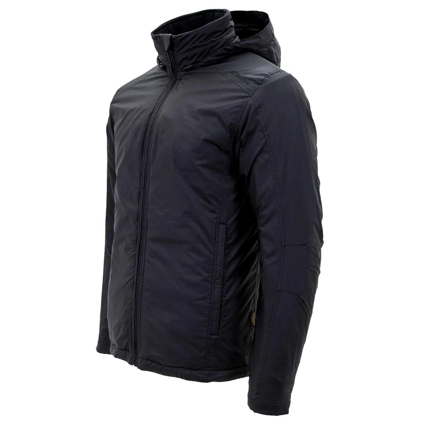 carinthia-jacke-lig-4-0-ansicht-3