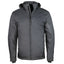 carinthia-jacke-lig-4-0-ansicht-4