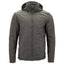 carinthia-jacke-lig-4-0-ansicht-5