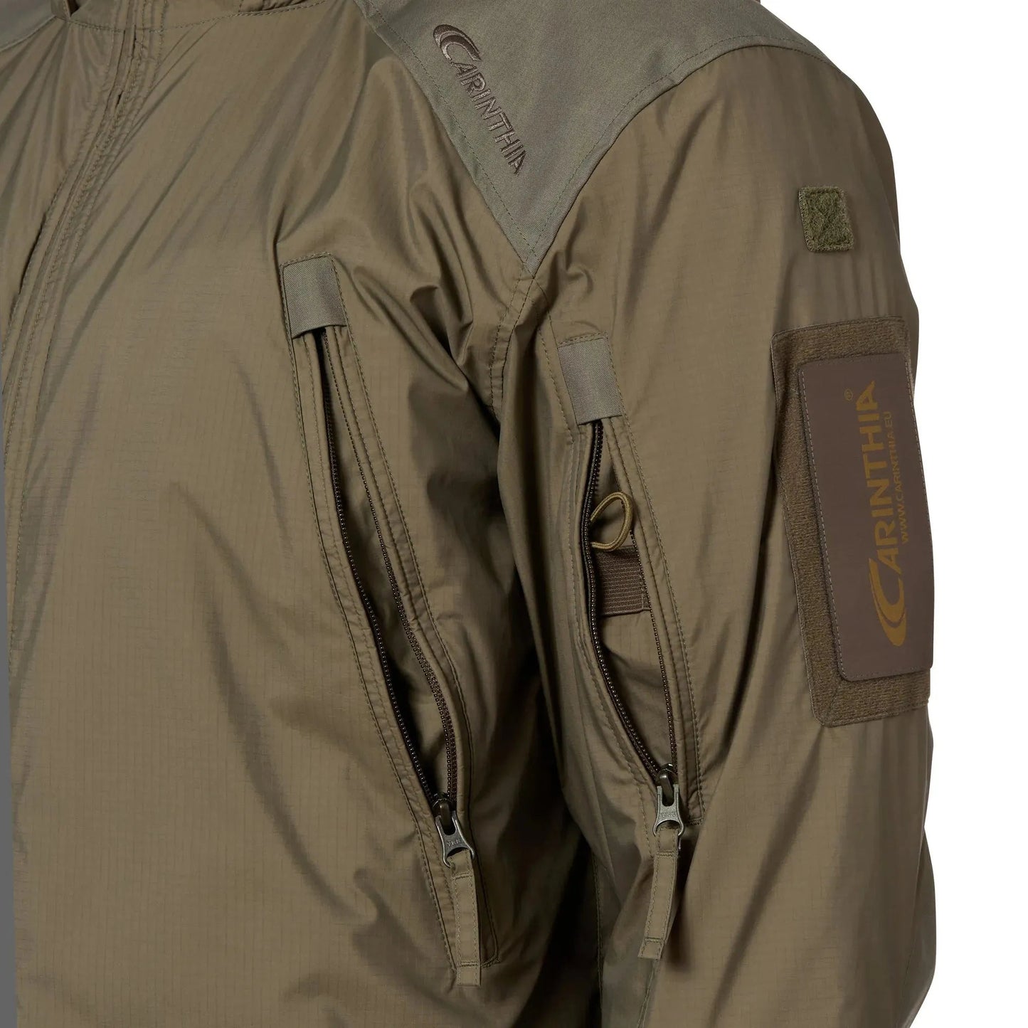 carinthia-jacke-mig-4-0-ansicht-4