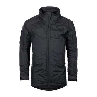 Winterjacke HIG 4.0 Jacket