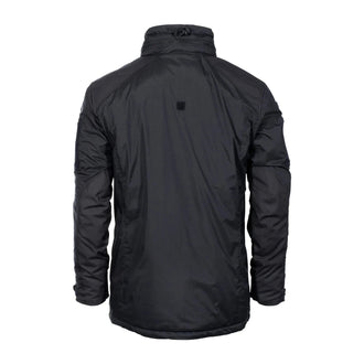 Winterjacke HIG 4.0 Jacket