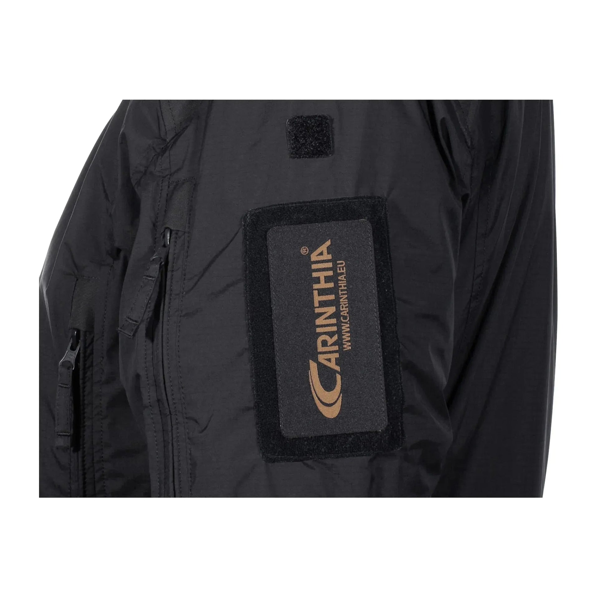 carinthia-winterjacke-hig-4-0-jacket-ansicht-6