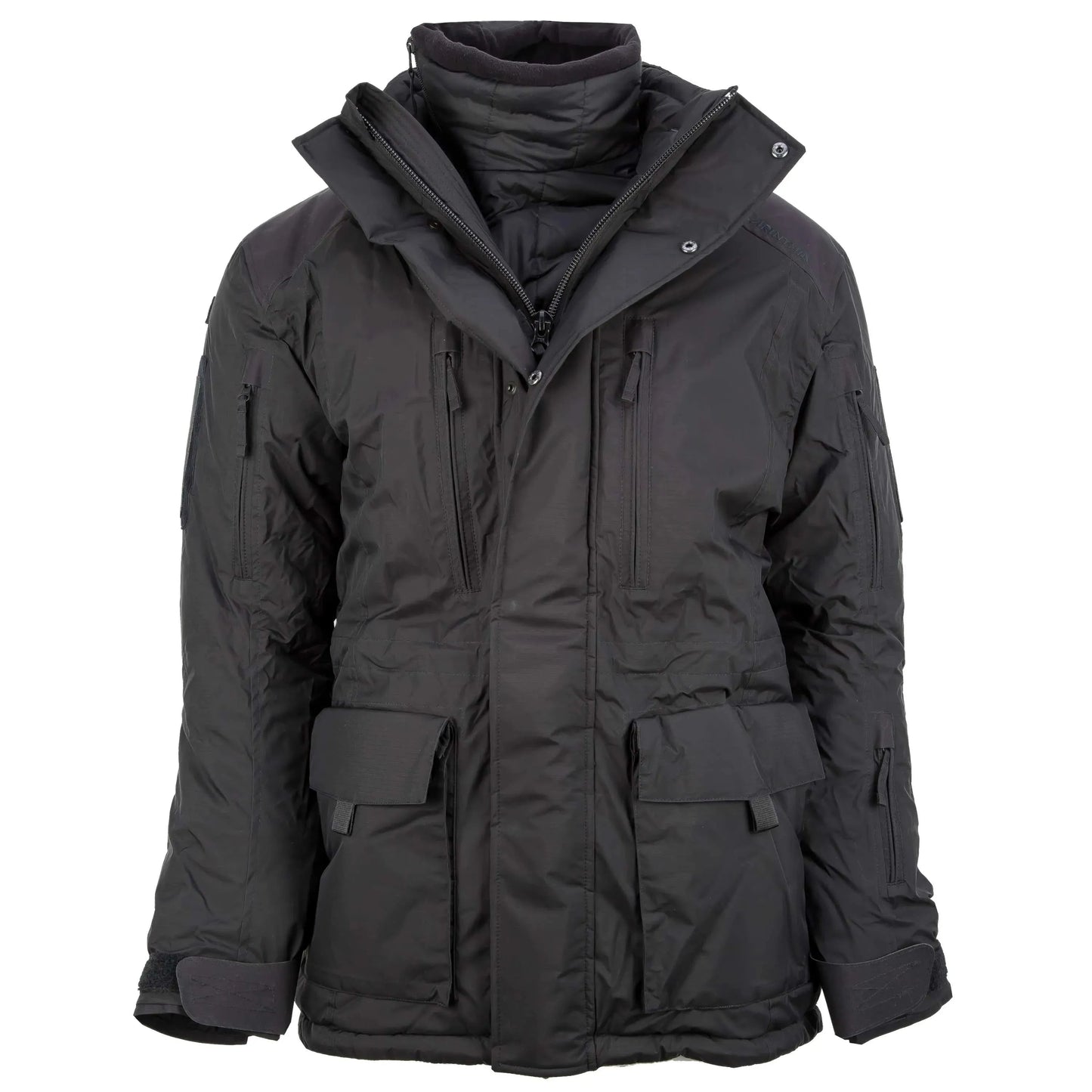 carinthia-jacke-ecig-4-0-ansicht-1