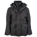 carinthia-jacke-ecig-4-0-ansicht-1