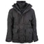 carinthia-jacke-ecig-4-0-ansicht-1