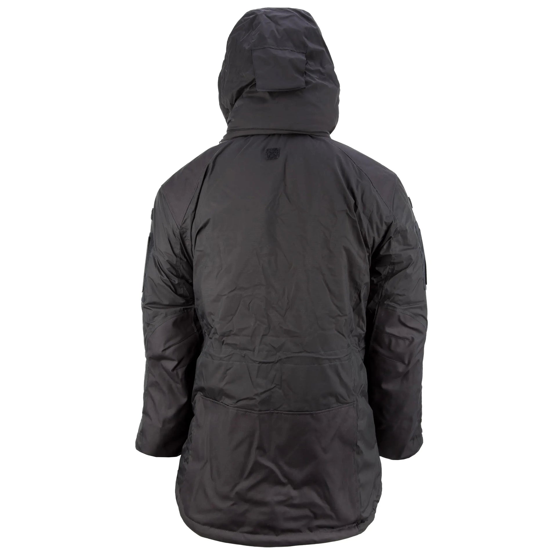 carinthia-jacke-ecig-4-0-ansicht-3