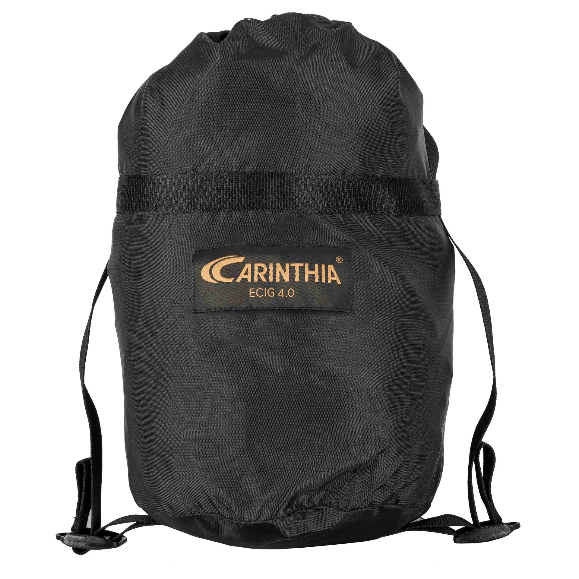 carinthia-jacke-ecig-4-0-ansicht-5