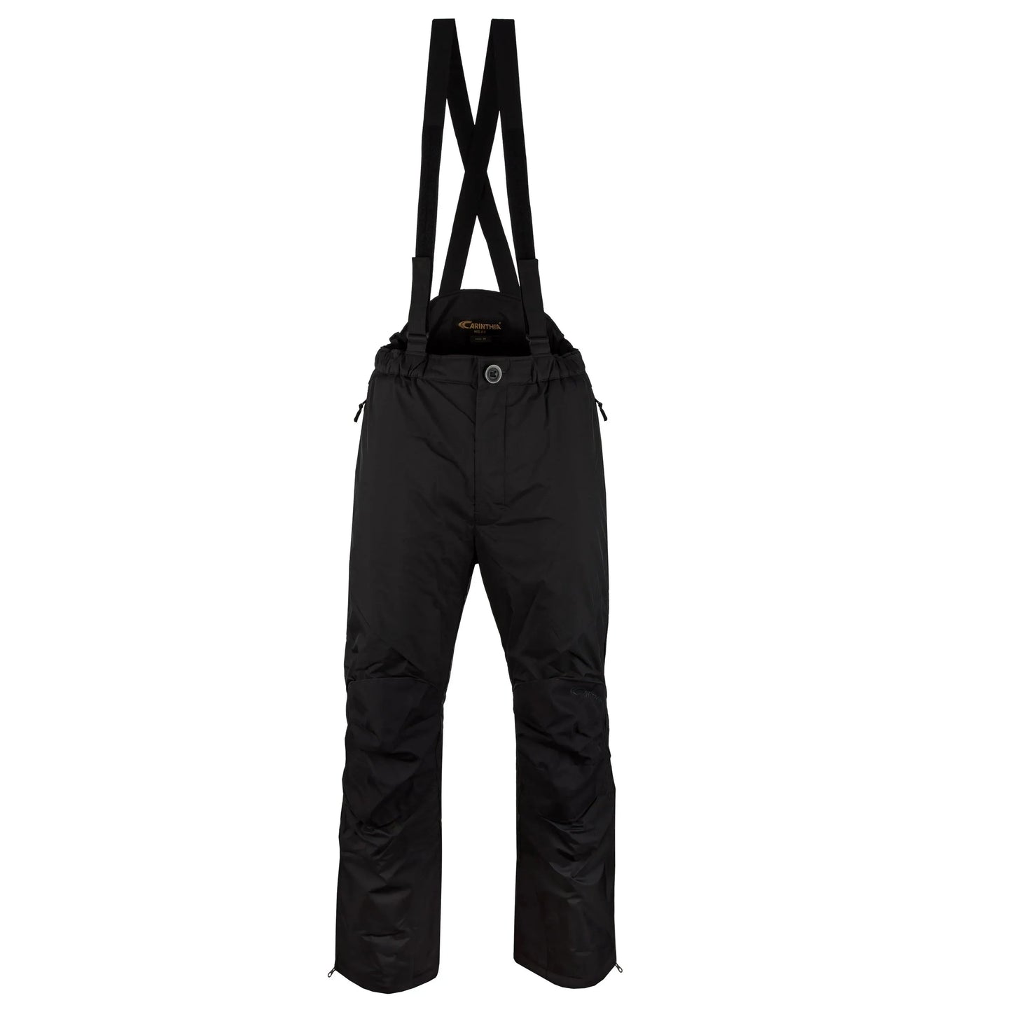 carinthia-winterhose-hig-4-0-trousers-ansicht-8