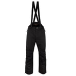 carinthia-winterhose-hig-4-0-trousers-ansicht-8