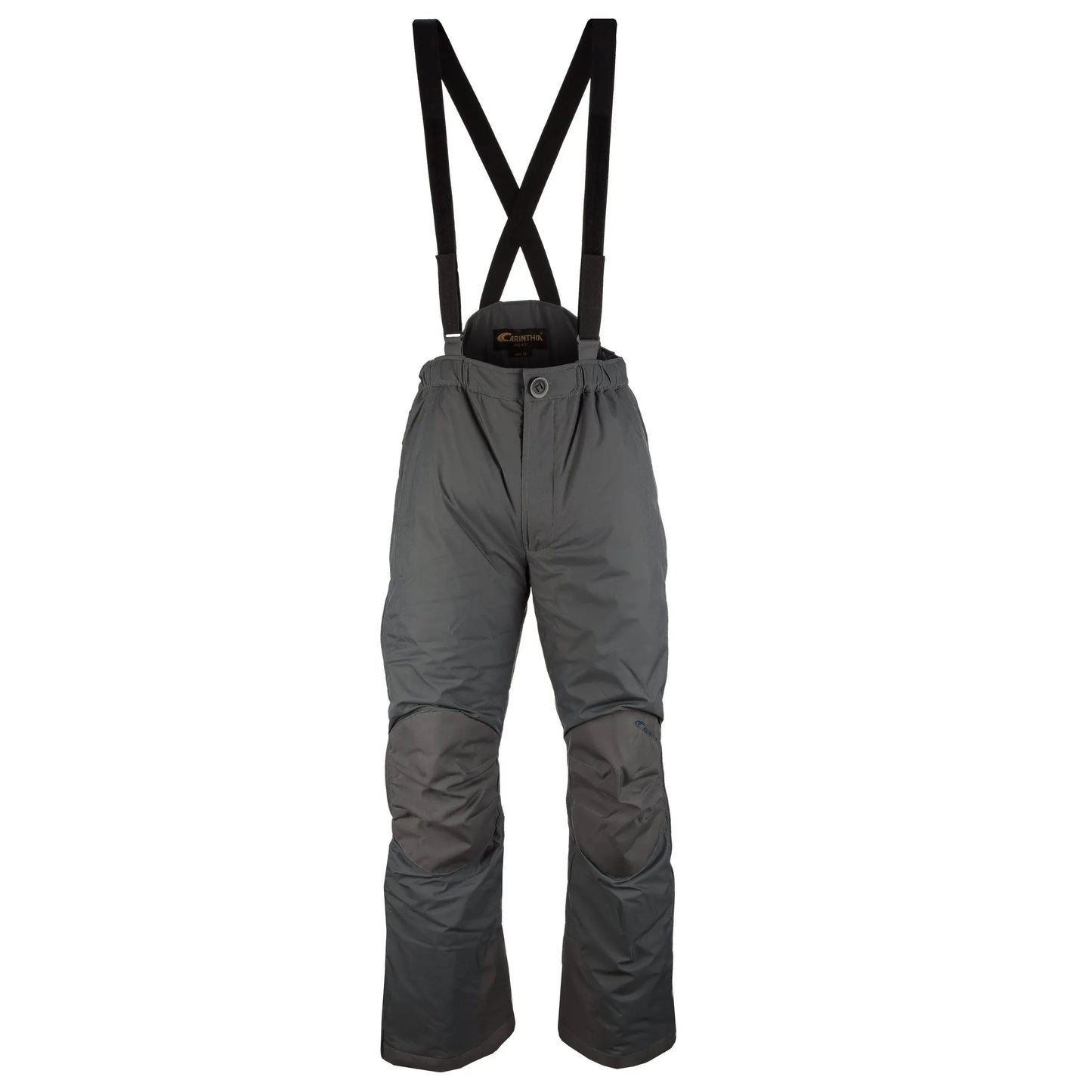 carinthia-winterhose-hig-4-0-trousers-ansicht-6