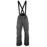 carinthia-winterhose-hig-4-0-trousers-ansicht-6
