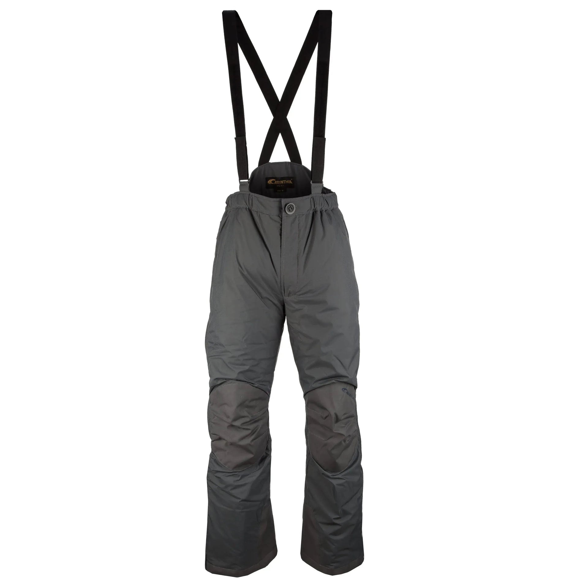 carinthia-winterhose-hig-4-0-trousers-ansicht-6