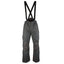 carinthia-winterhose-hig-4-0-trousers-ansicht-6