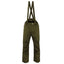carinthia-winterhose-hig-4-0-trousers-ansicht-7