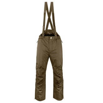 Winterhose HIG 4.0 Trousers