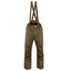 carinthia-winterhose-hig-4-0-trousers-ansicht-1