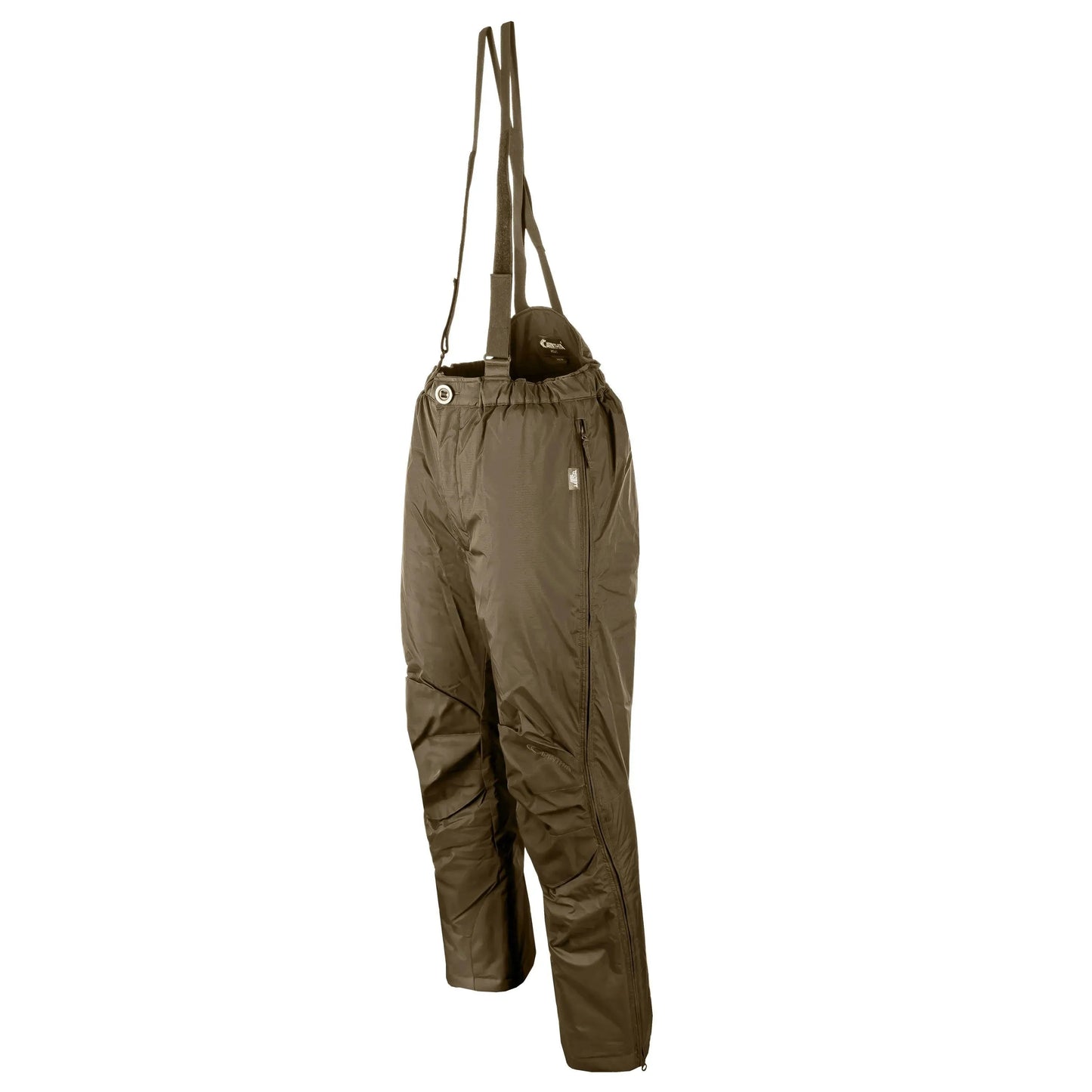 carinthia-winterhose-hig-4-0-trousers-ansicht-2