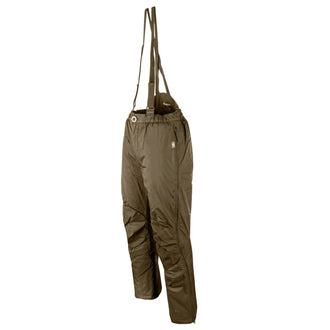 Winterhose HIG 4.0 Trousers