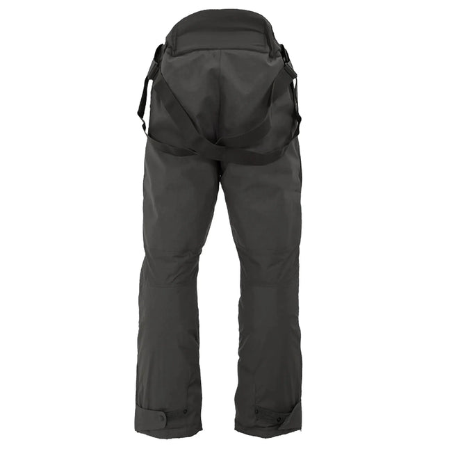 carinthia-hose-ecig-4-0-ansicht-2