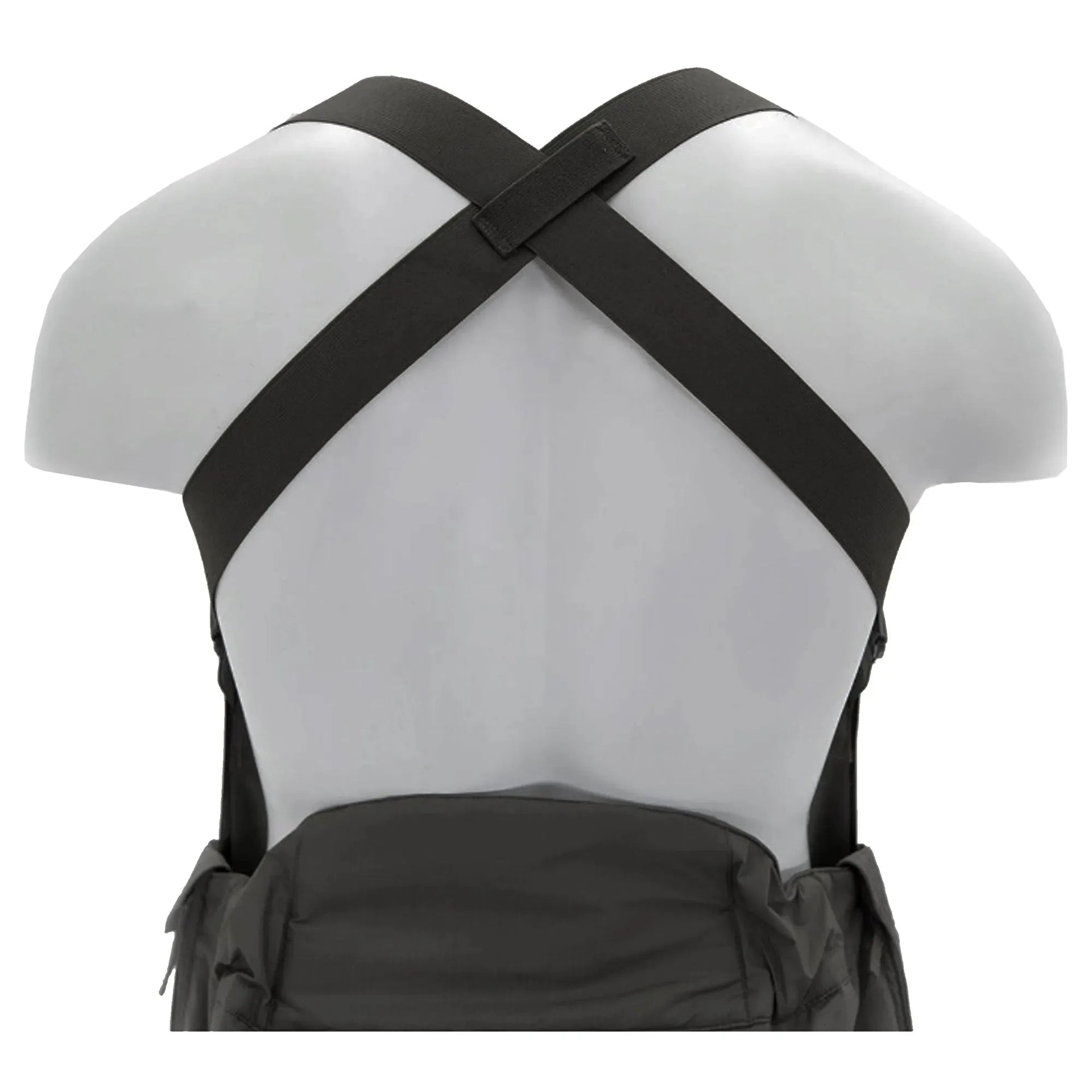 carinthia-hose-ecig-4-0-ansicht-4