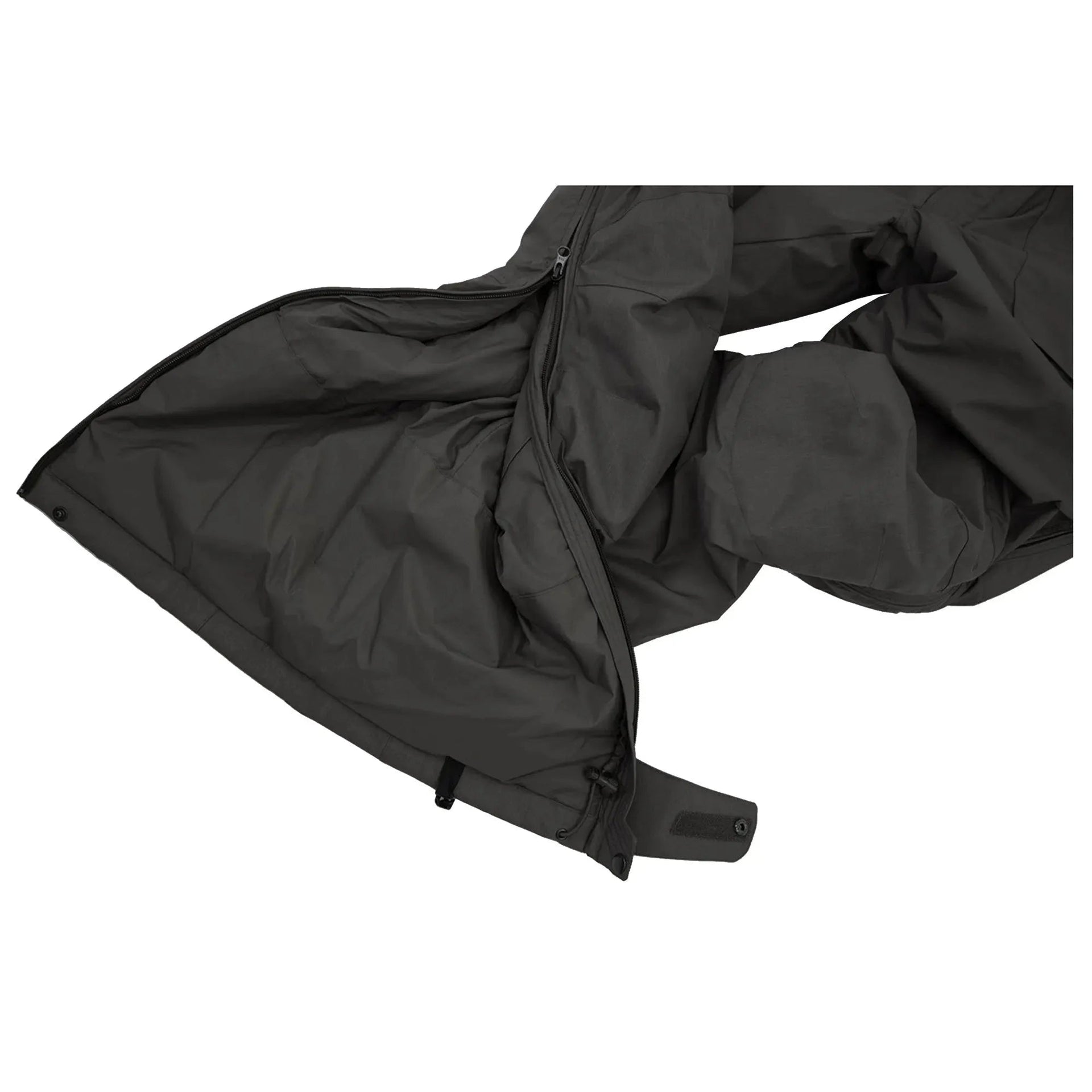 carinthia-hose-ecig-4-0-ansicht-5