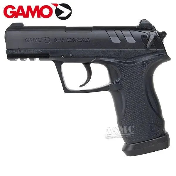 gamo-luftpistole-c-15-bb-diabolo-4-5-mm-ansicht-1