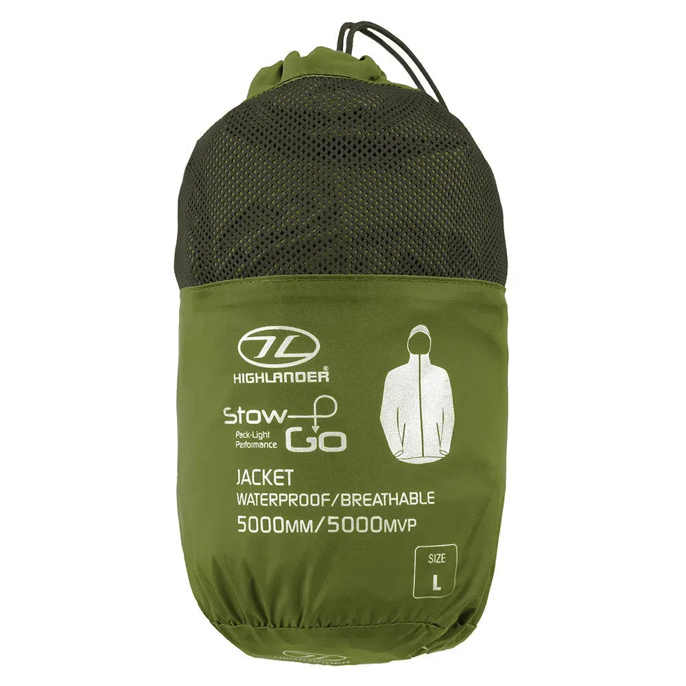highlander-regenjacke-stow-and-go-oliv-ansicht-6