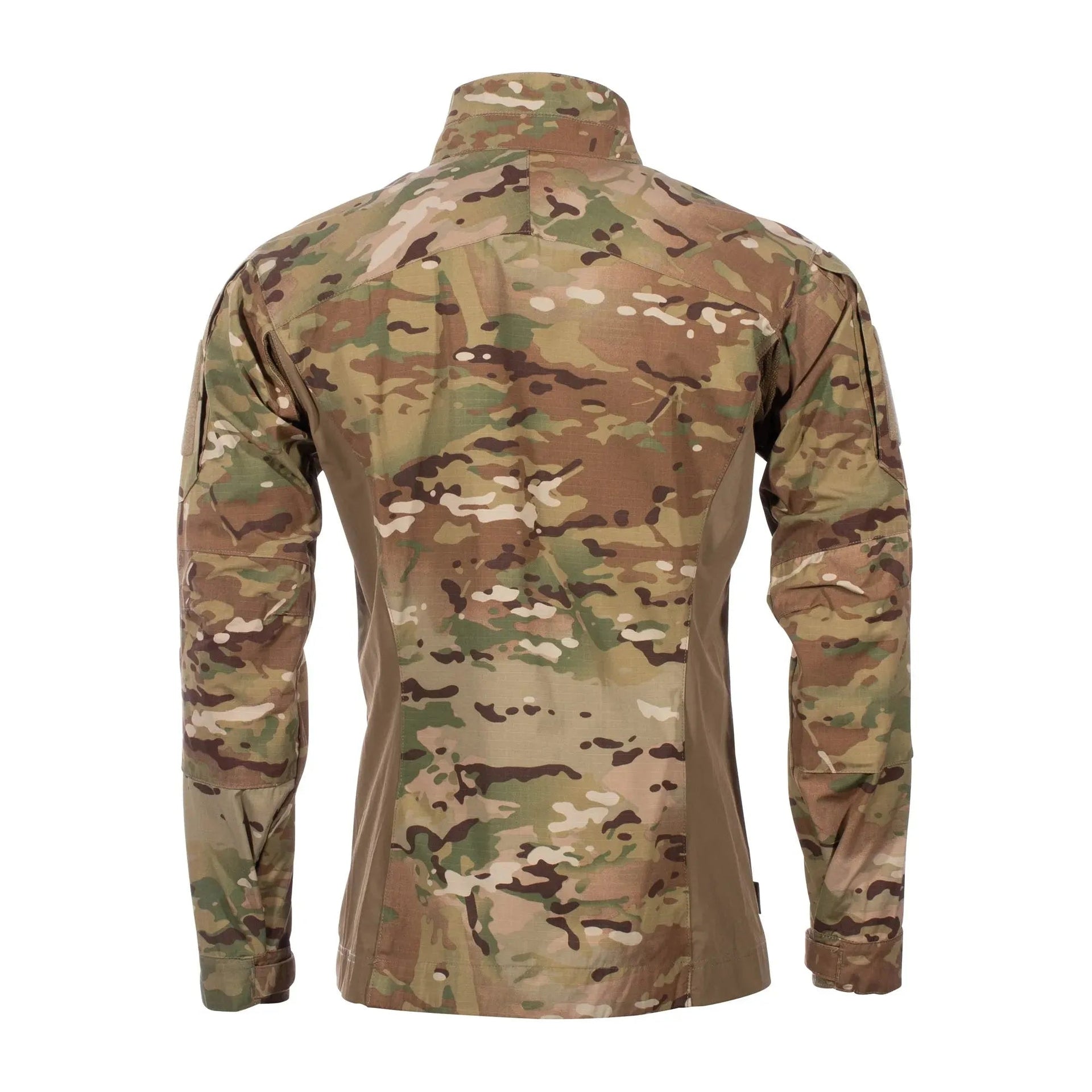 helikon-tex-feldbluse-mbdu-shirt-multicam-ansicht-2
