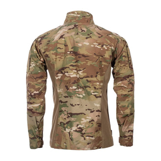 Feldbluse MBDU Shirt