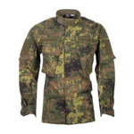 helikon-tex-shirt-cpu-ansicht-5