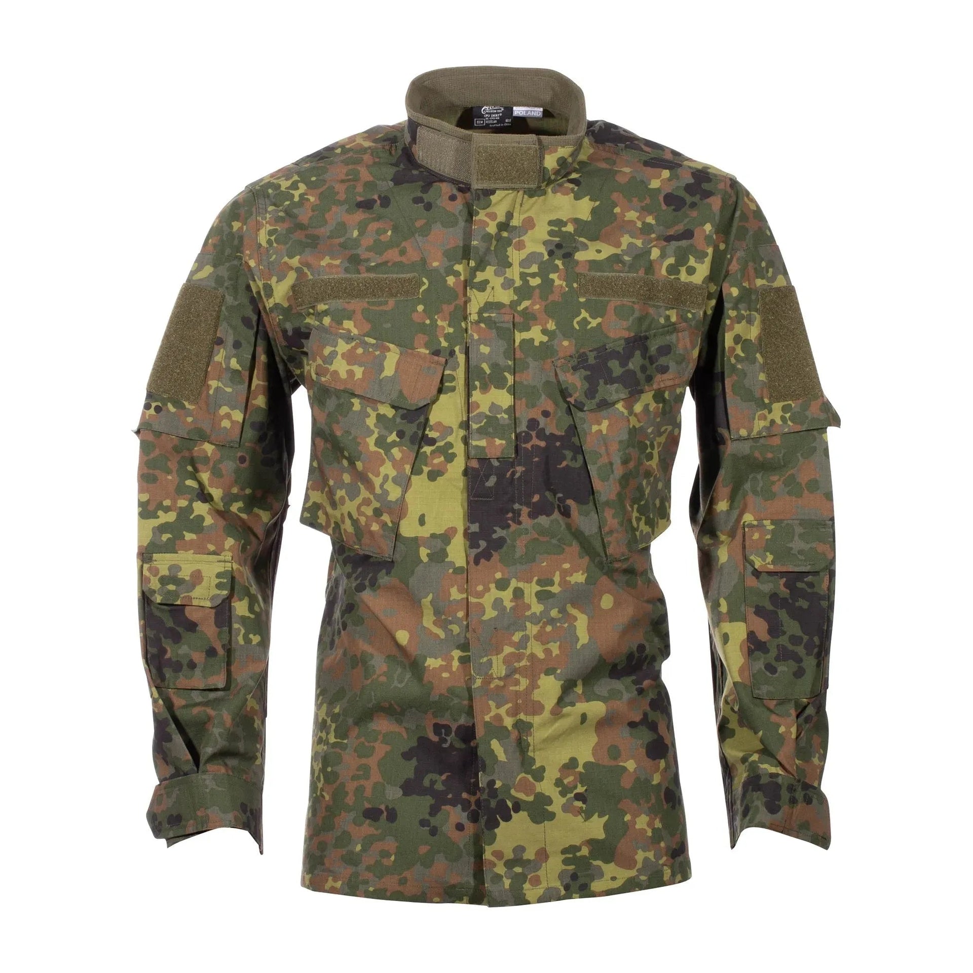 helikon-tex-shirt-cpu-ansicht-5