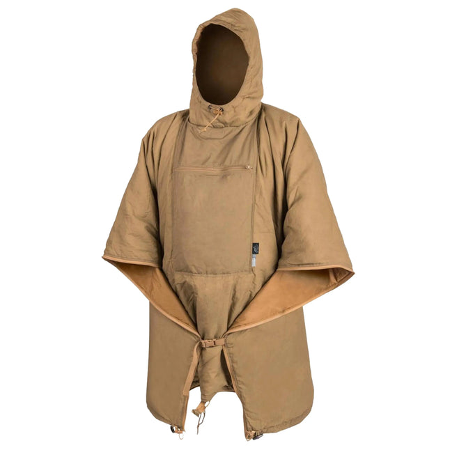 helikon-tex-poncho-swagman-roll-windpack-ansicht-1