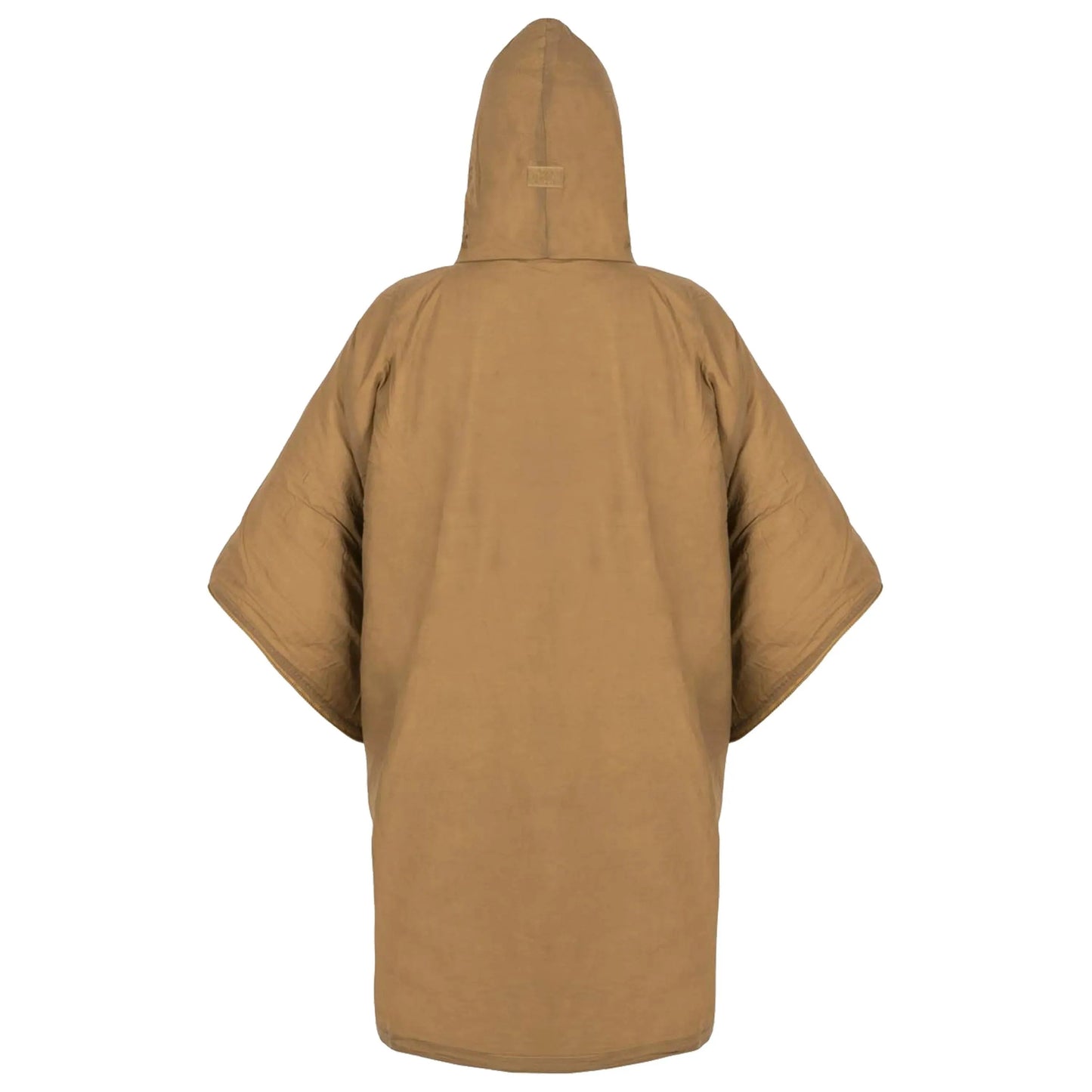 helikon-tex-poncho-swagman-roll-windpack-ansicht-2