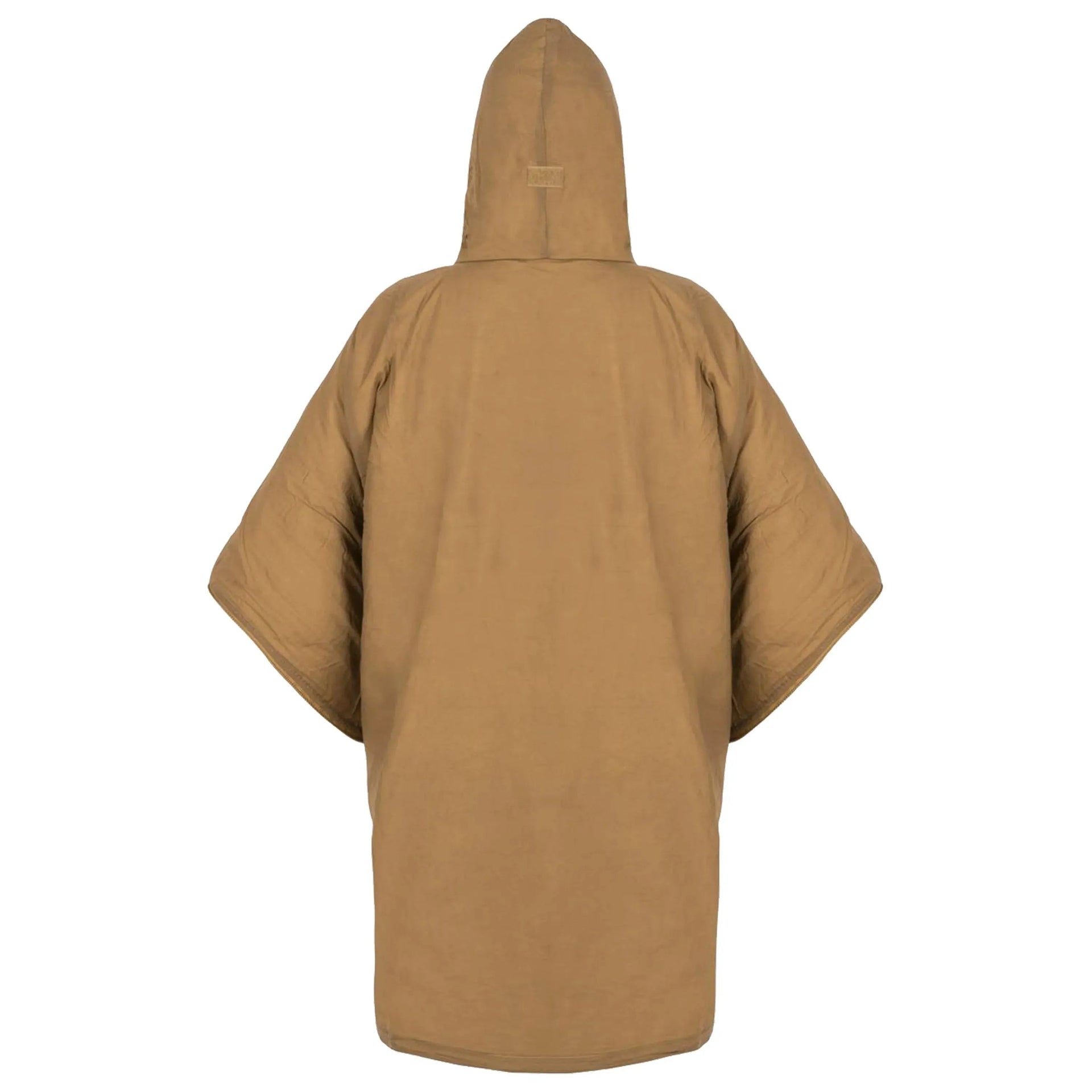 helikon-tex-poncho-swagman-roll-windpack-ansicht-2