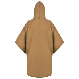 Poncho Swagman Rotolo