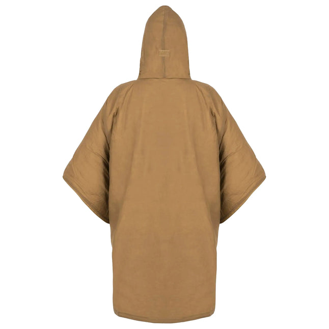 helikon-tex-poncho-swagman-roll-windpack-ansicht-2
