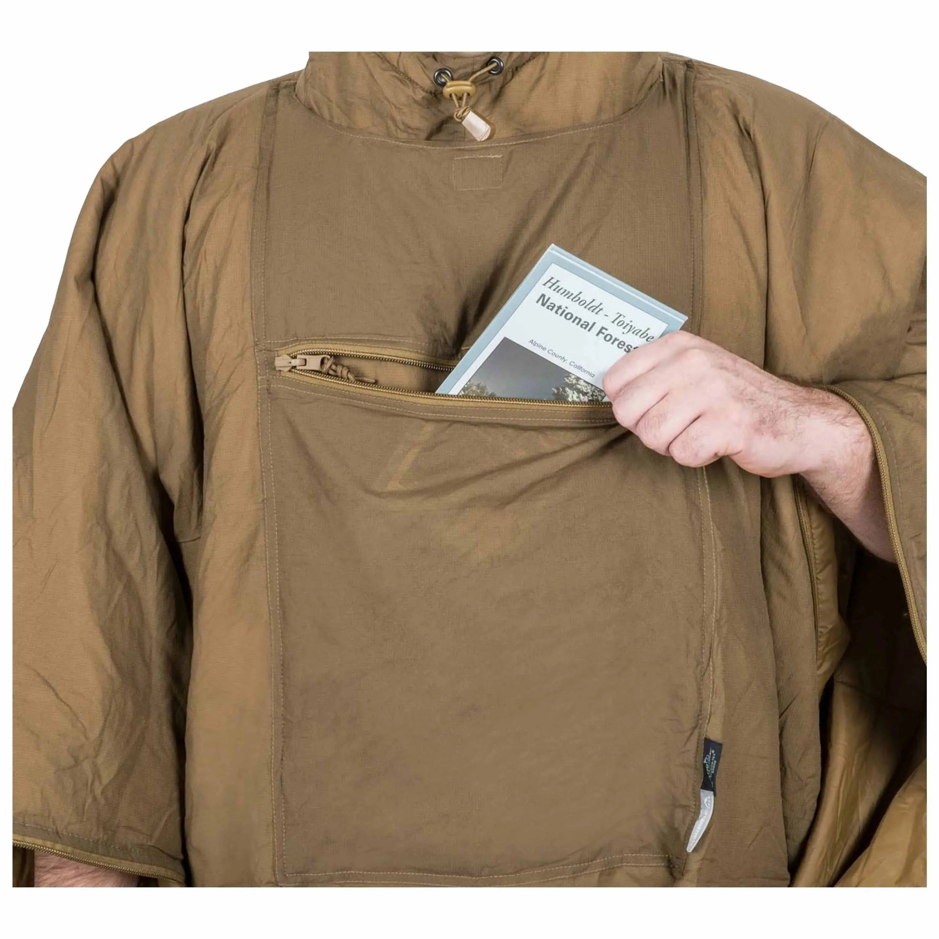 helikon-tex-poncho-swagman-roll-windpack-ansicht-4