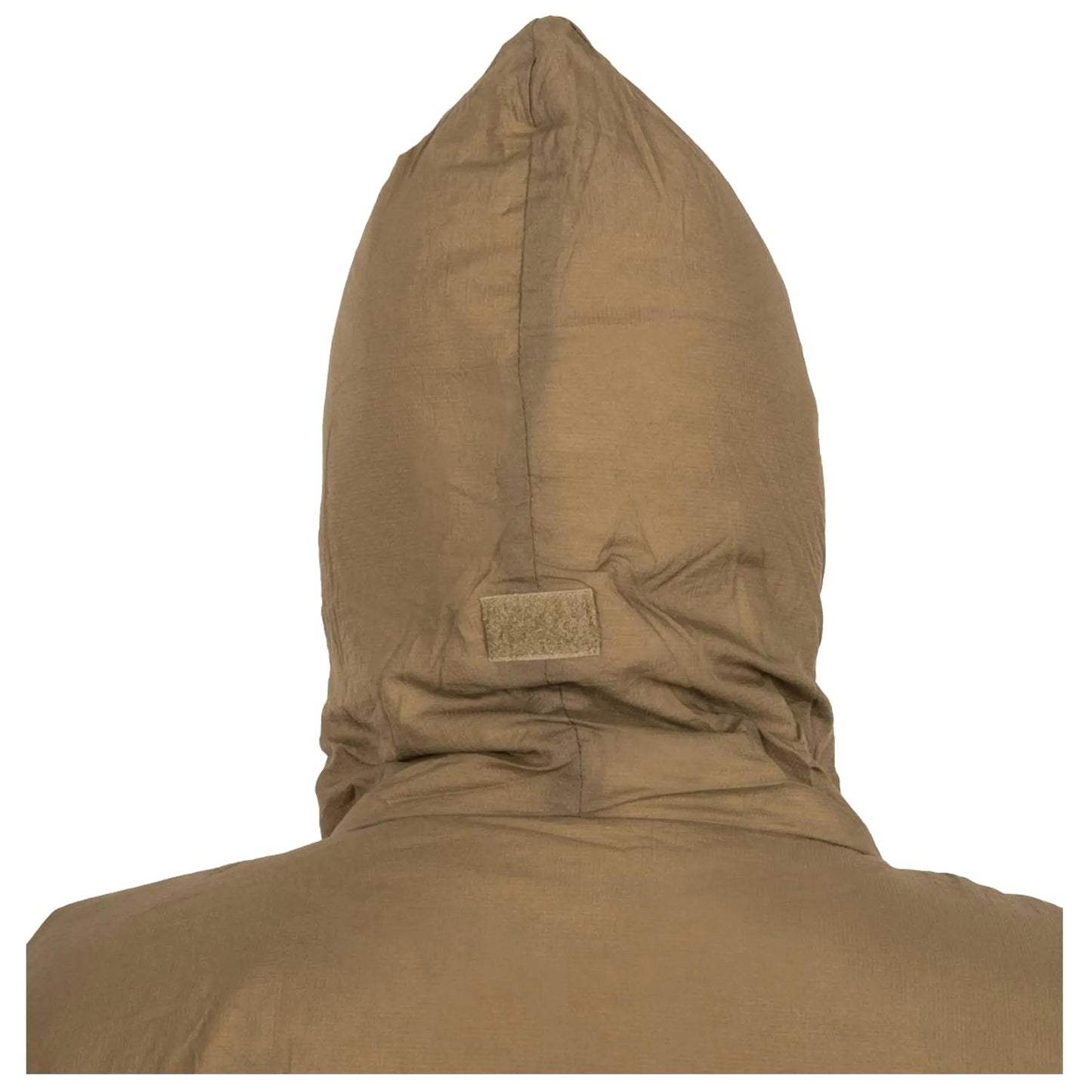 helikon-tex-poncho-swagman-roll-windpack-ansicht-5