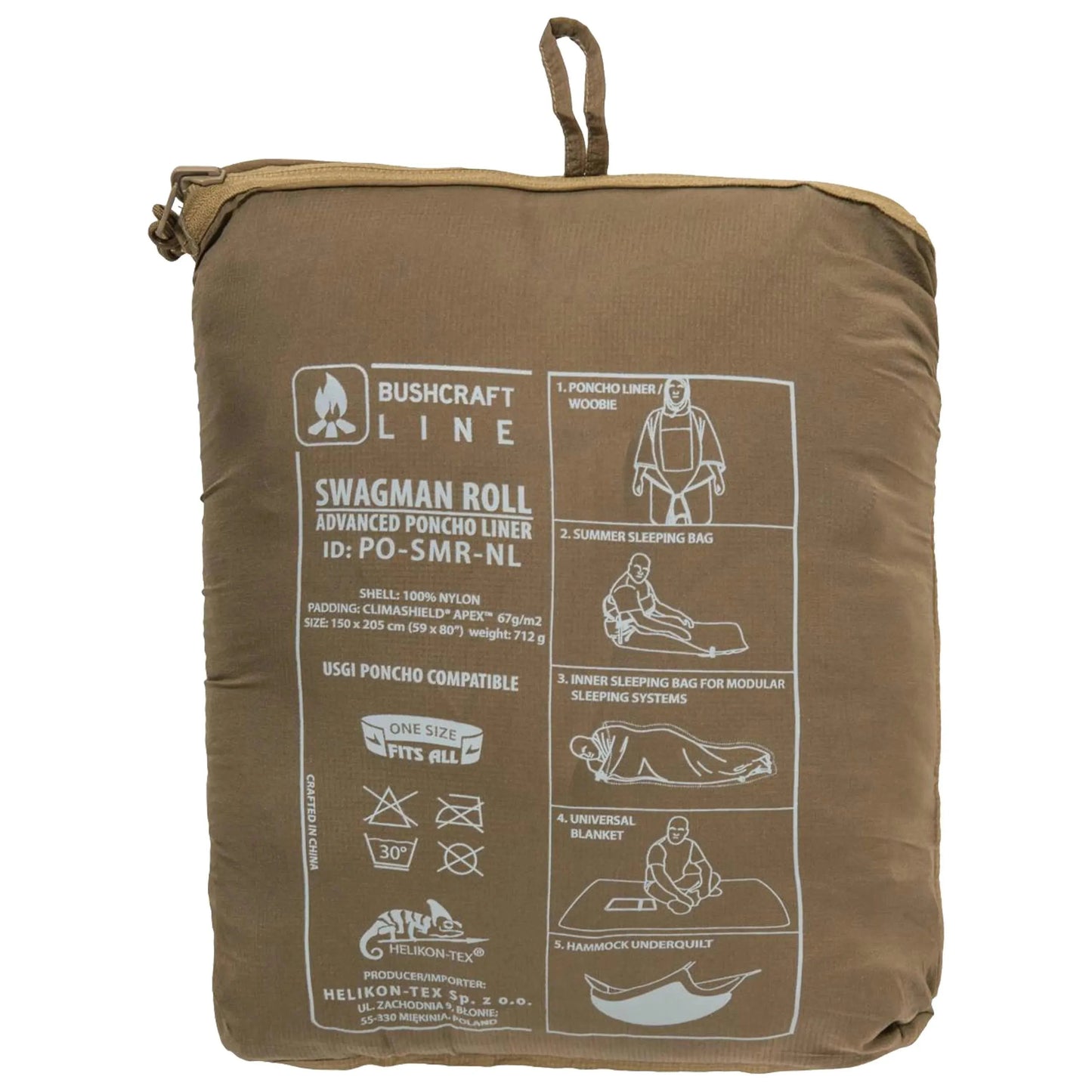 helikon-tex-poncho-swagman-roll-windpack-ansicht-7