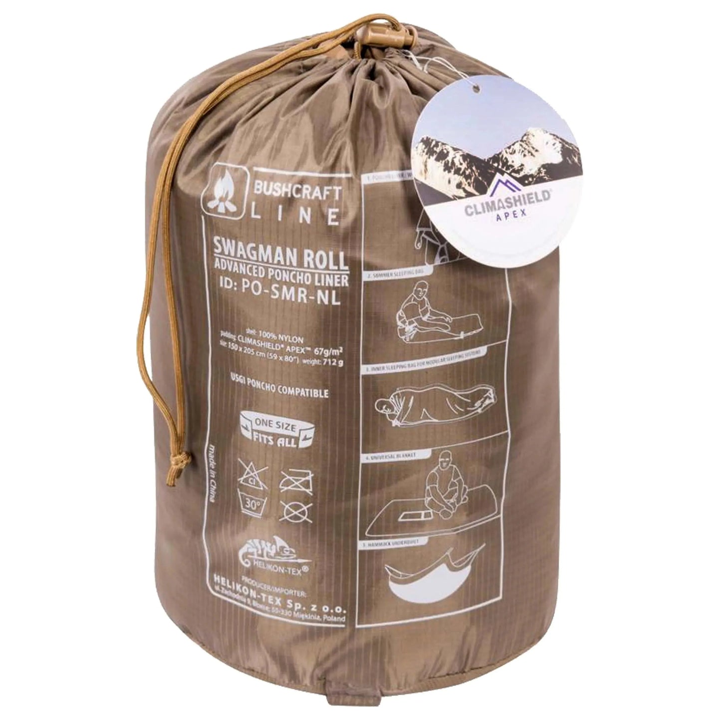 helikon-tex-poncho-swagman-roll-windpack-ansicht-9