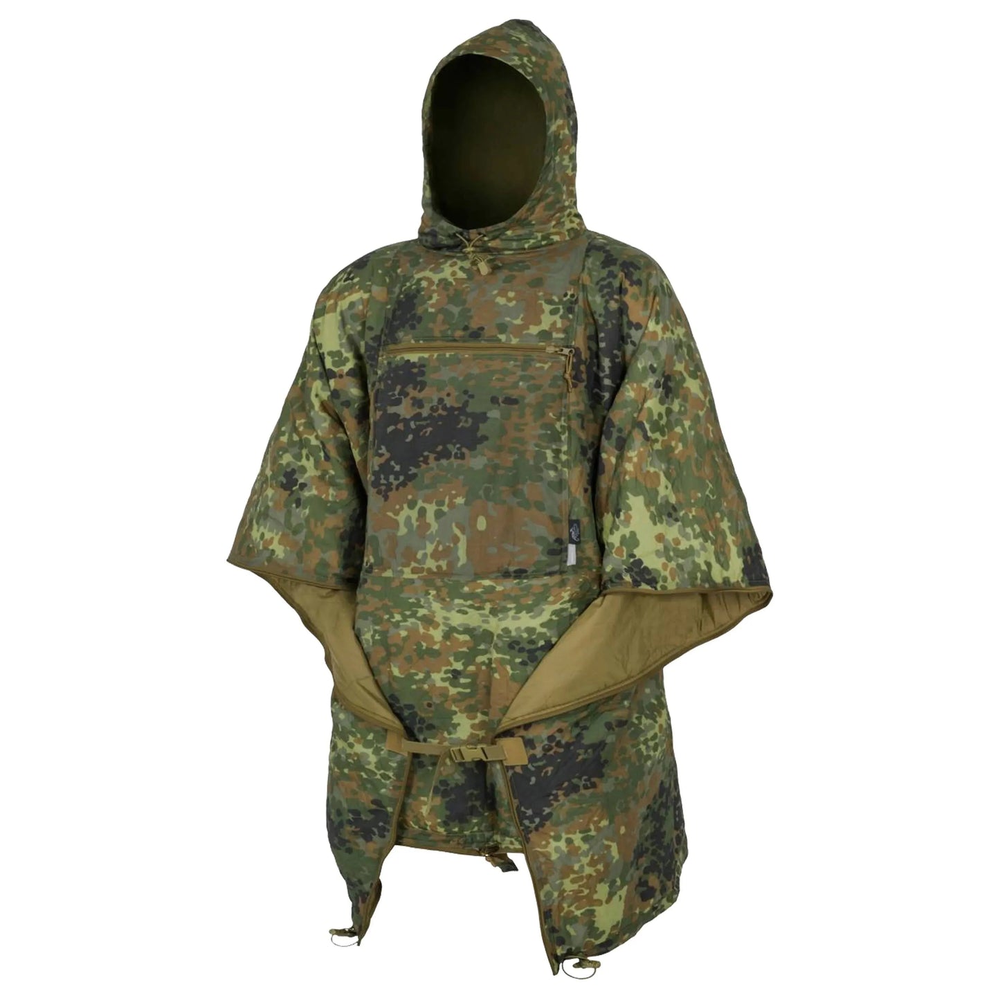 helikon-tex-poncho-swagman-roll-windpack-ansicht-10
