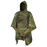 helikon-tex-poncho-swagman-roll-windpack-ansicht-10
