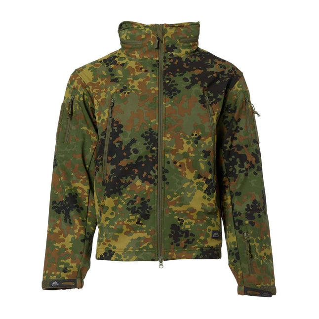 helikon-tex-jacke-gunfighter-shark-skin-windblocker-ansicht-5