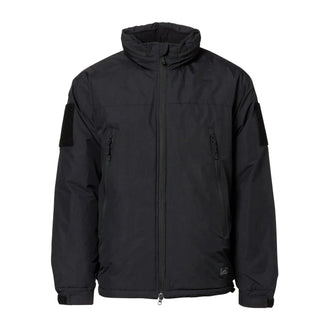 Winter Jacket Level 7 Lightweight