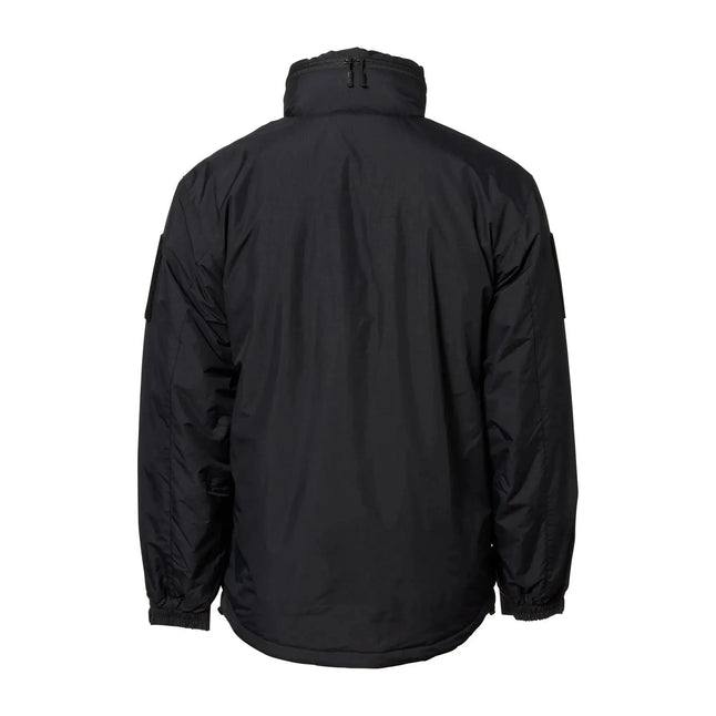 Winter Jacket Level 7 Lightweight
