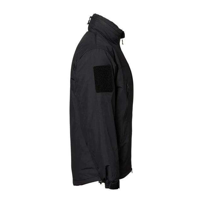 Winter Jacket Level 7 Lightweight