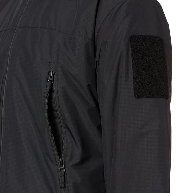 Winter Jacket Level 7 Lightweight